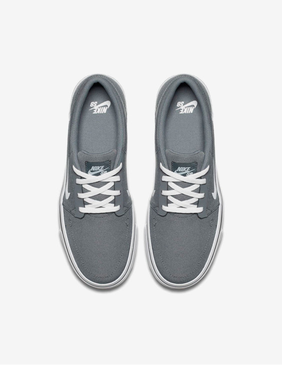 Casual Men boots